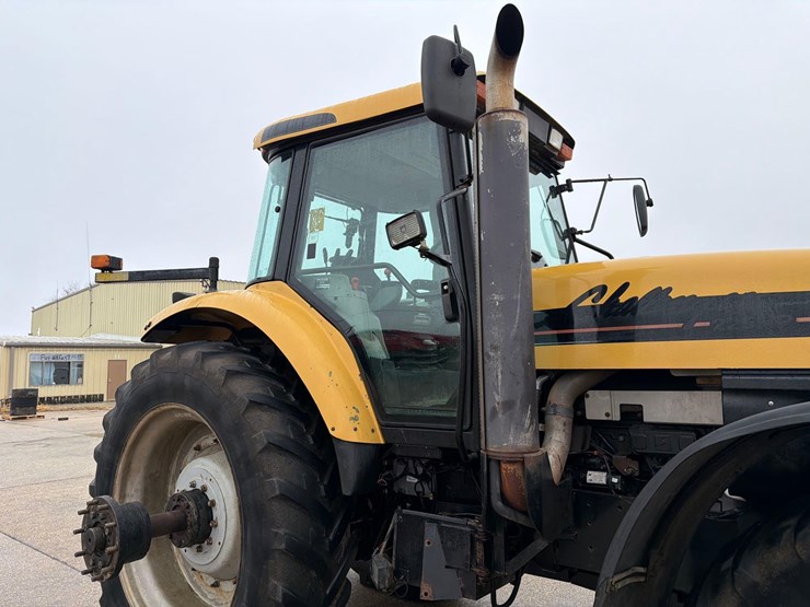 challenger-mt665-image-22