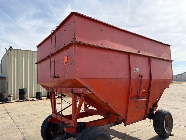 killbros-325-image-5