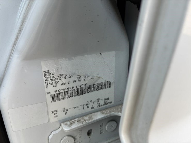 2016-ford-f550-xlt-image-20