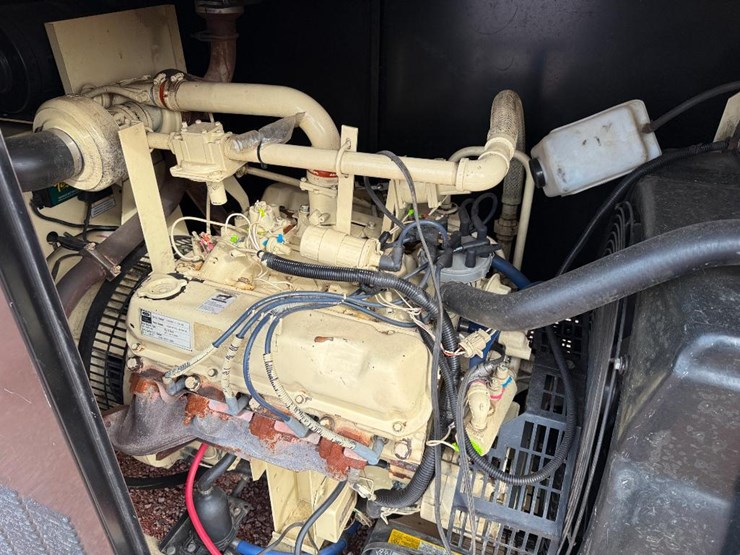 kohler-100-kw-image-8