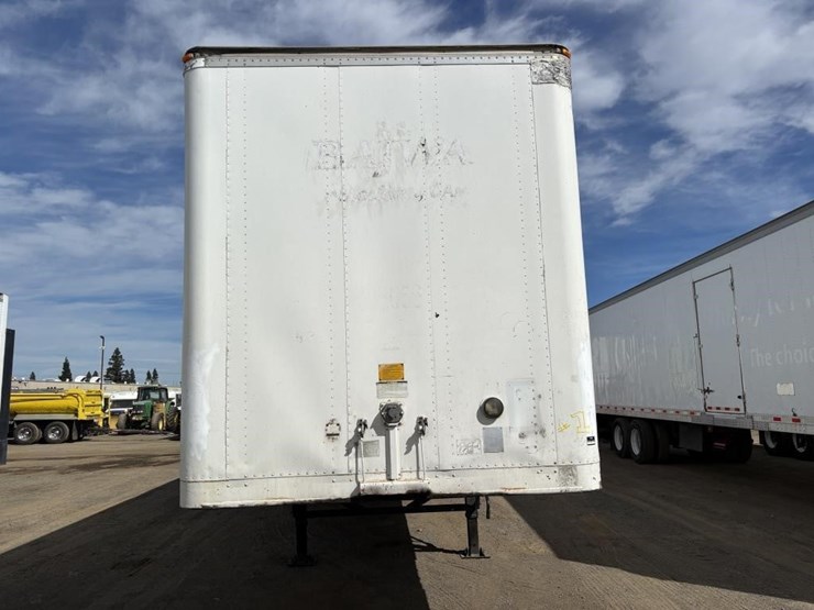 1993-strick-van-image-6