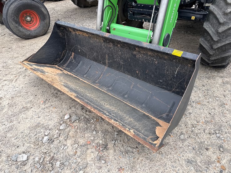 deutz-fahr-5120g-image-17