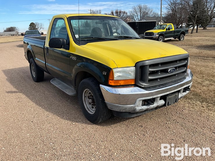 2001-ford-f250-image-3