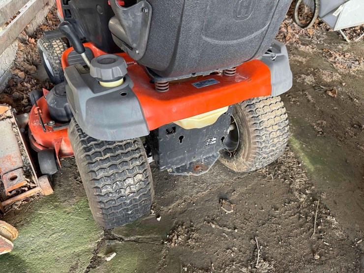 husqavarna-yth24ky8-mower-image-7