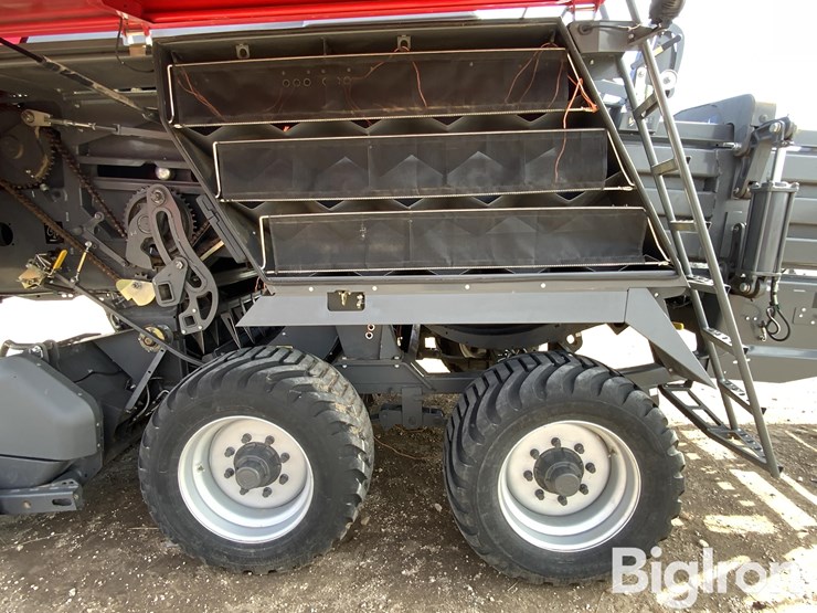 2022-massey-ferguson-2270xd-image-15