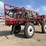 2000-case-ih-1200-image-3