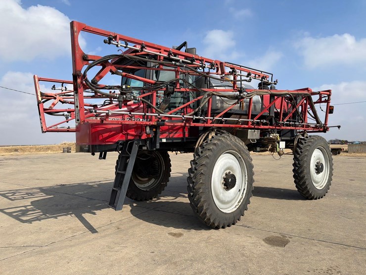 2000-case-ih-1200-image-3