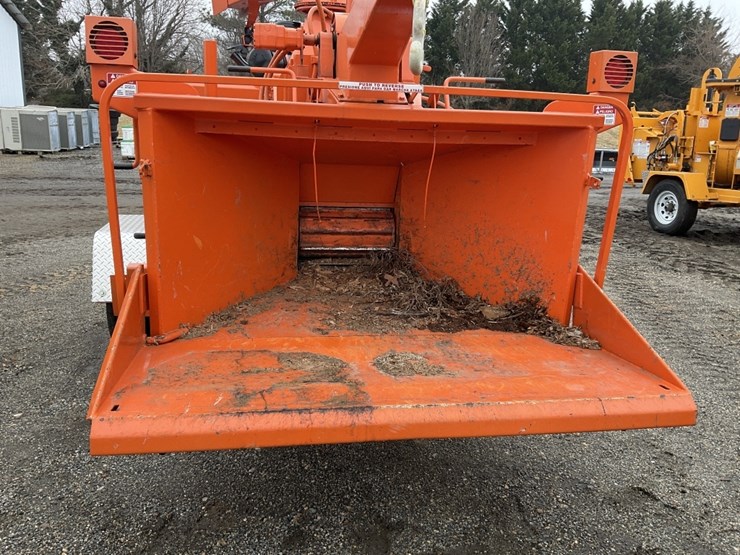 bandit-1590xp-image-9