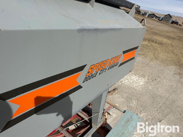 speed-king-65-image-9