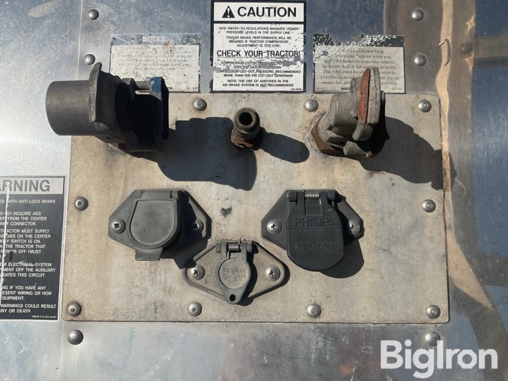 2017-timpte-super-hopper-image-13