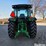 2024-john-deere-5095m-image-6