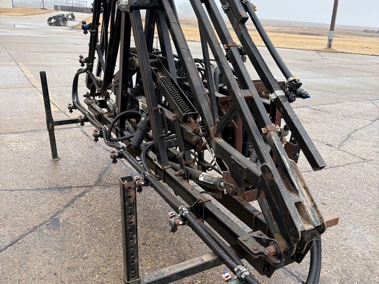 john-deere-8000-image-15