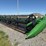john-deere-630d-image-4