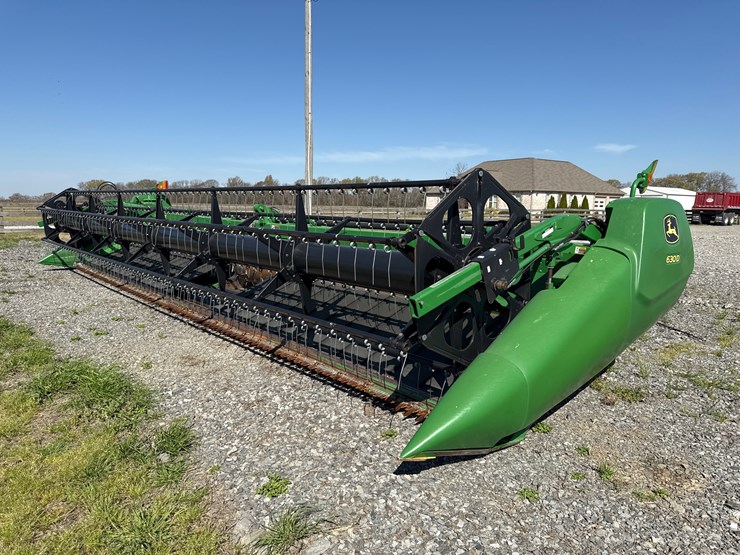 john-deere-630d-image-4