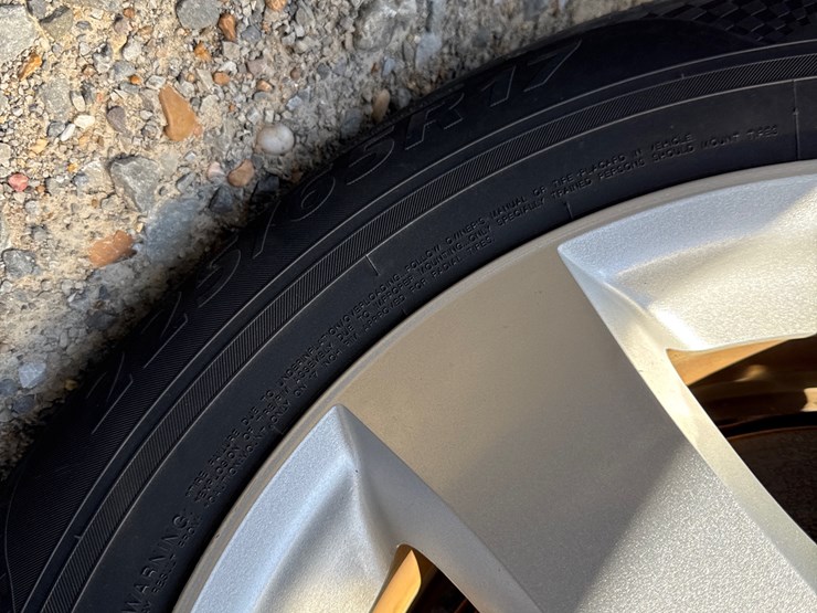 2012-dodge-journey-image-13