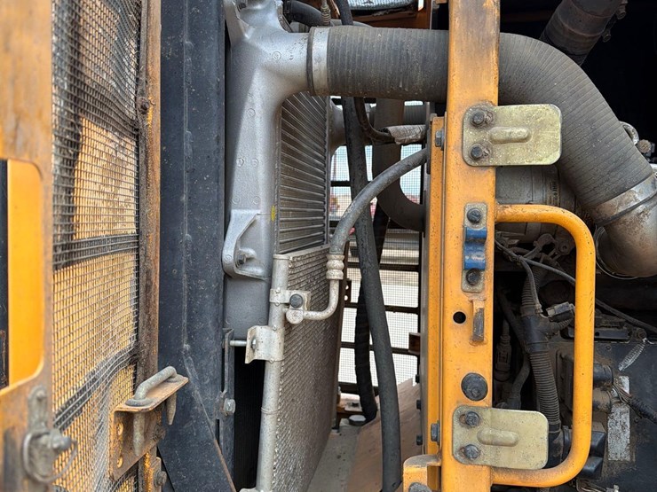 hyundai-hl730-9-image-51