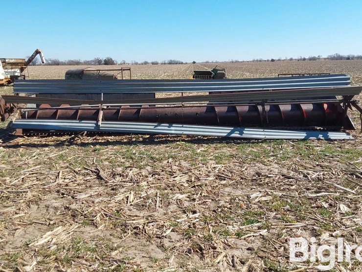 allis-chalmers-22-image-2