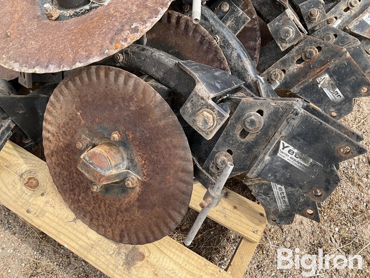 case-ih-1230-image-11