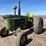 john-deere-4010-image-1