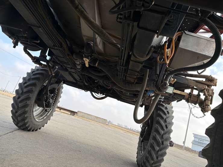 2000-case-ih-1200-image-46