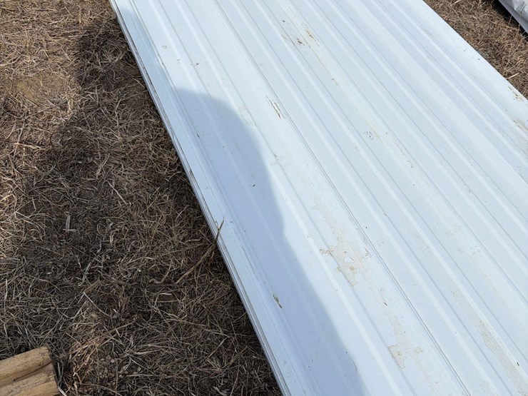 unused-20ft-long-white-steel-image-6