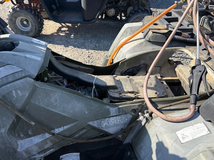 polaris-sportsman-image-13