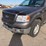2004-ford-f150-image-8