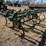 john-deere-1610-image-4