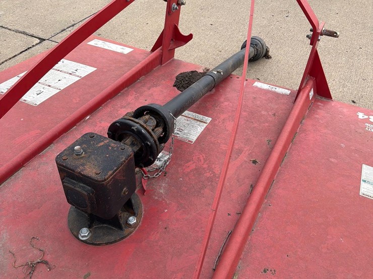 bush-hog-squealer-84”-3pt-whirly-mower-image-9