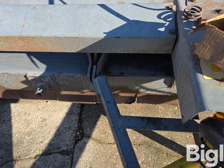 hiniker-4000-image-13