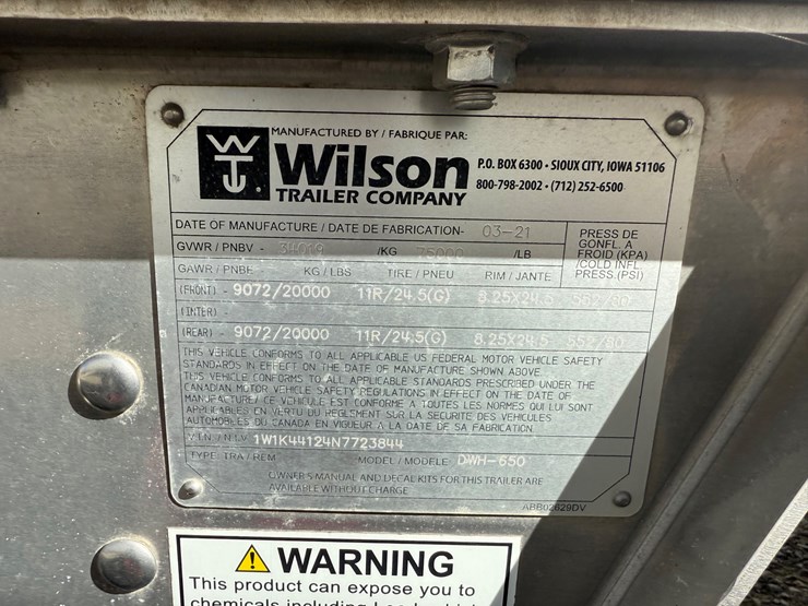 2022-wilson-hopper-bottom-image-29