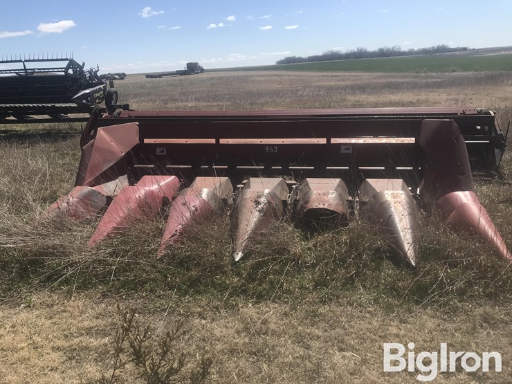 international-963-image-2