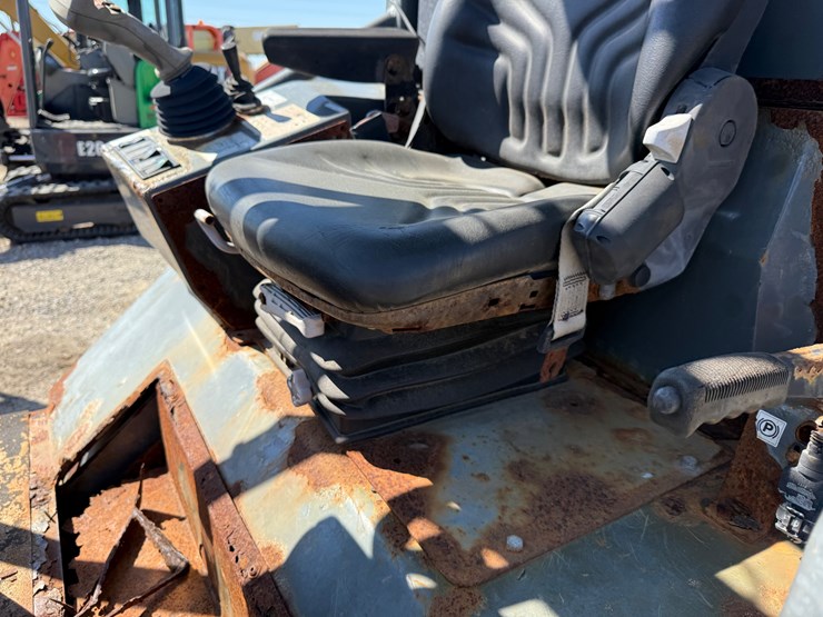 wacker-neuson-wl34-image-43