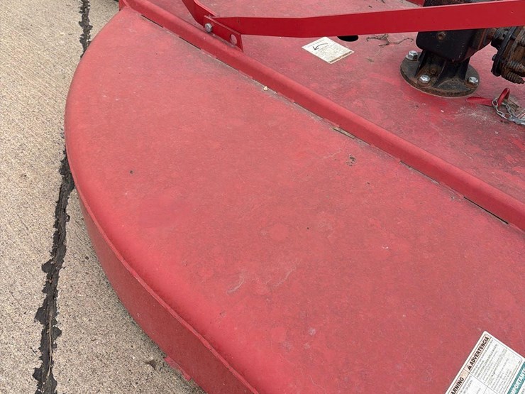 bush-hog-squealer-84”-3pt-whirly-mower-image-7
