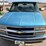 1994-chevrolet-silverado-1500-image-16