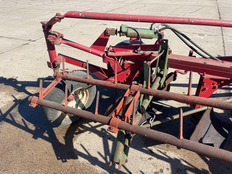 international-540-image-7