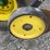 john-deere-7240-image-48