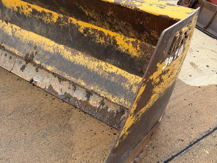 mfs-3610-10ft-box-blade-image-7