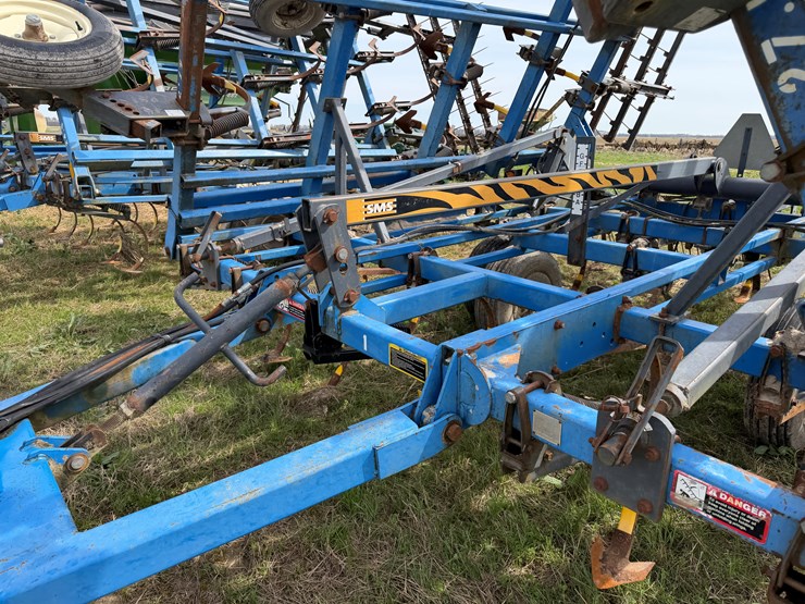 dmi-tigermate-ii-image-41