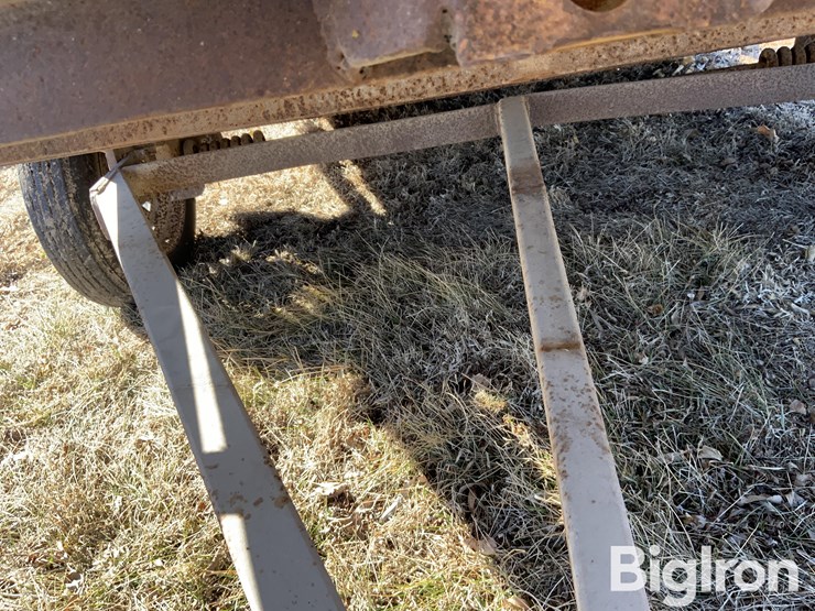 shop-built-trailer-image-13