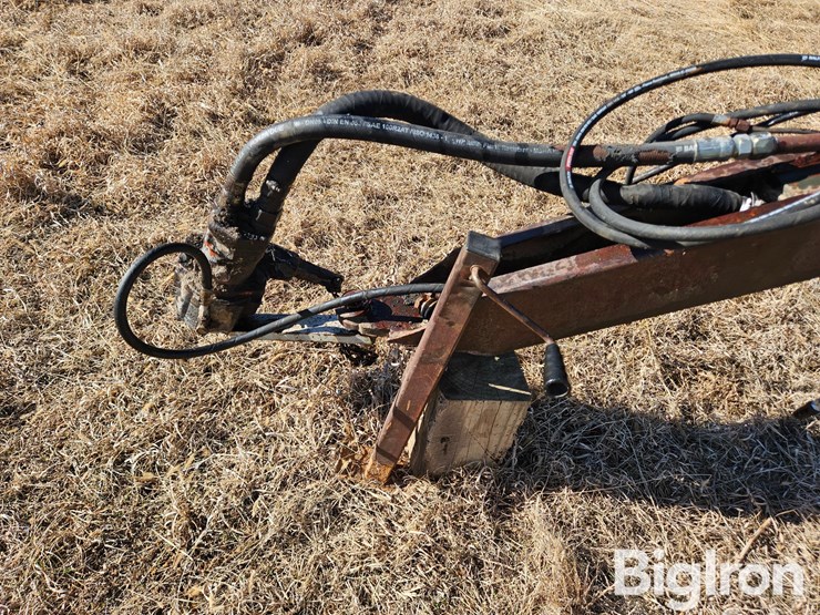 hesston-1160-image-10