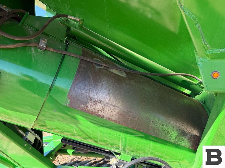 2018-brent-v1100-image-21