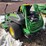 john-deere-z930r-image-4