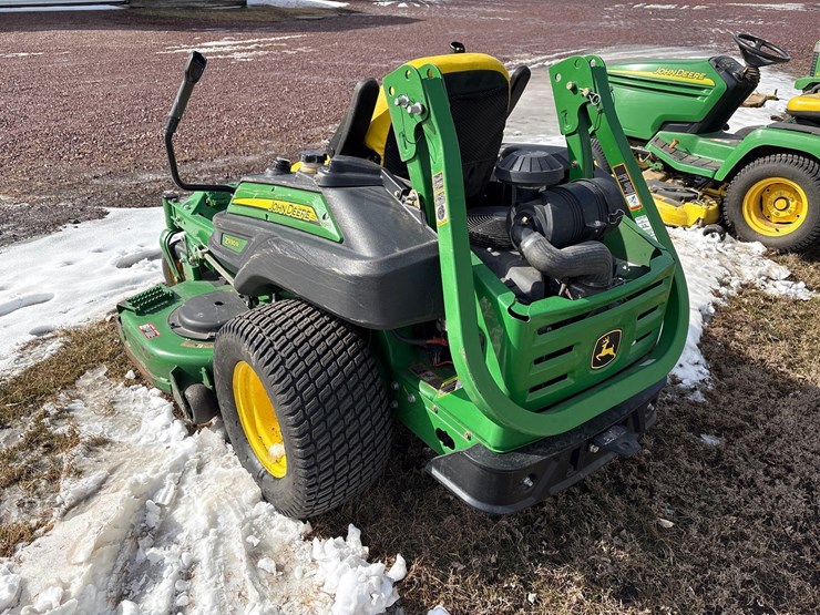 john-deere-z930r-image-4