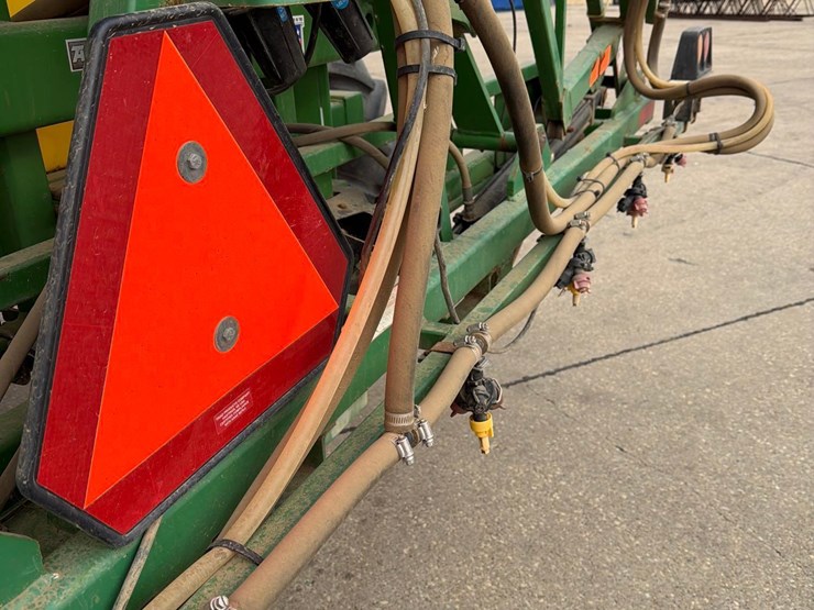 top-air-1000-image-6