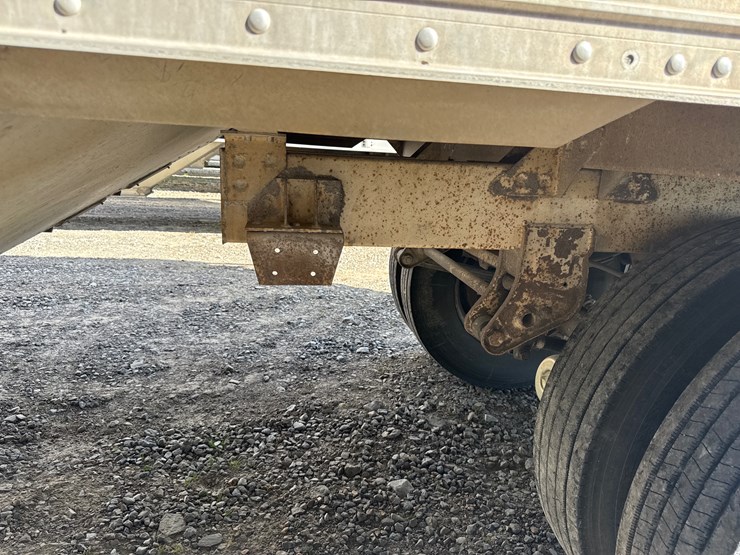 1994-timpte-hopper-bottom-image-14