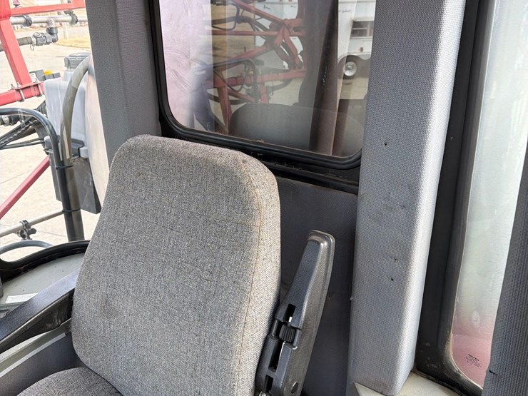 2000-case-ih-1200-image-80