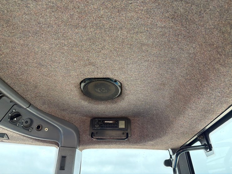 1998-new-holland-8970-image-60