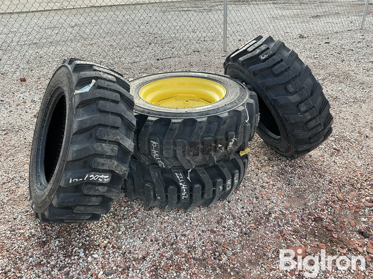 john-deere-5-image-12