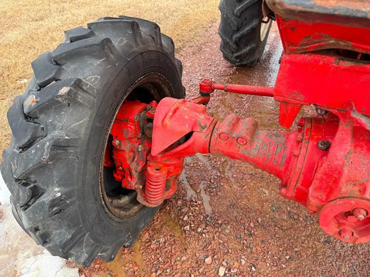 belarus-425a-image-24